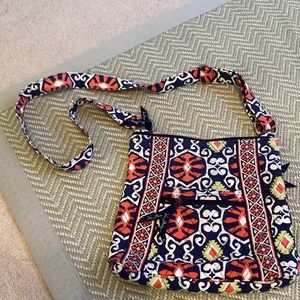 Vera Bradley Purse